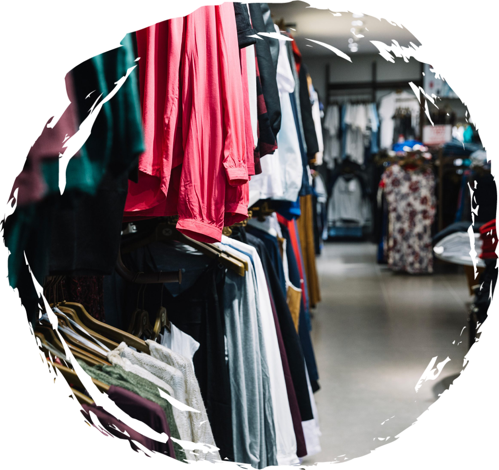 فروش شومیز زنانه ارزان کارل