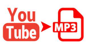 How to Use a YouTube MP4 Converter