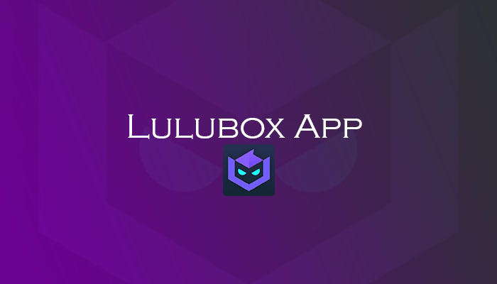 Lulubox Download