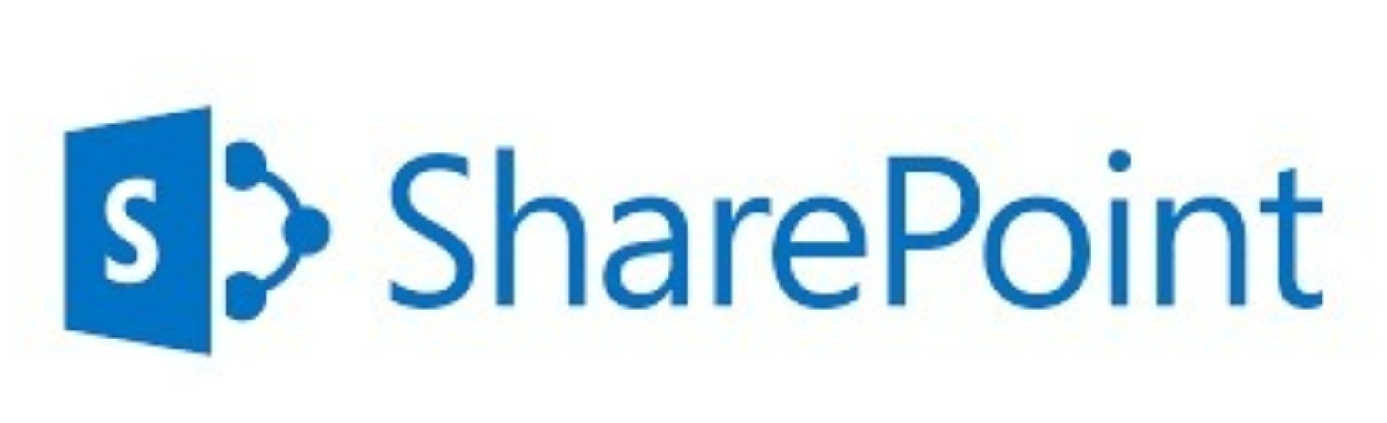 Online SharePoint training at microtek Learning