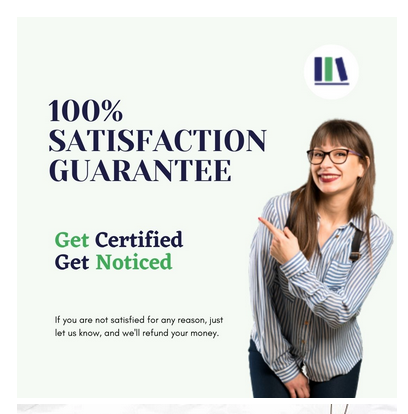 SharePoint Training| Microtek Learning