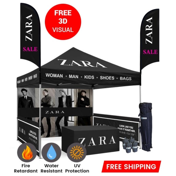You Can Place An Order Pop Up Tent 10x10 Lowest Price | Columbia