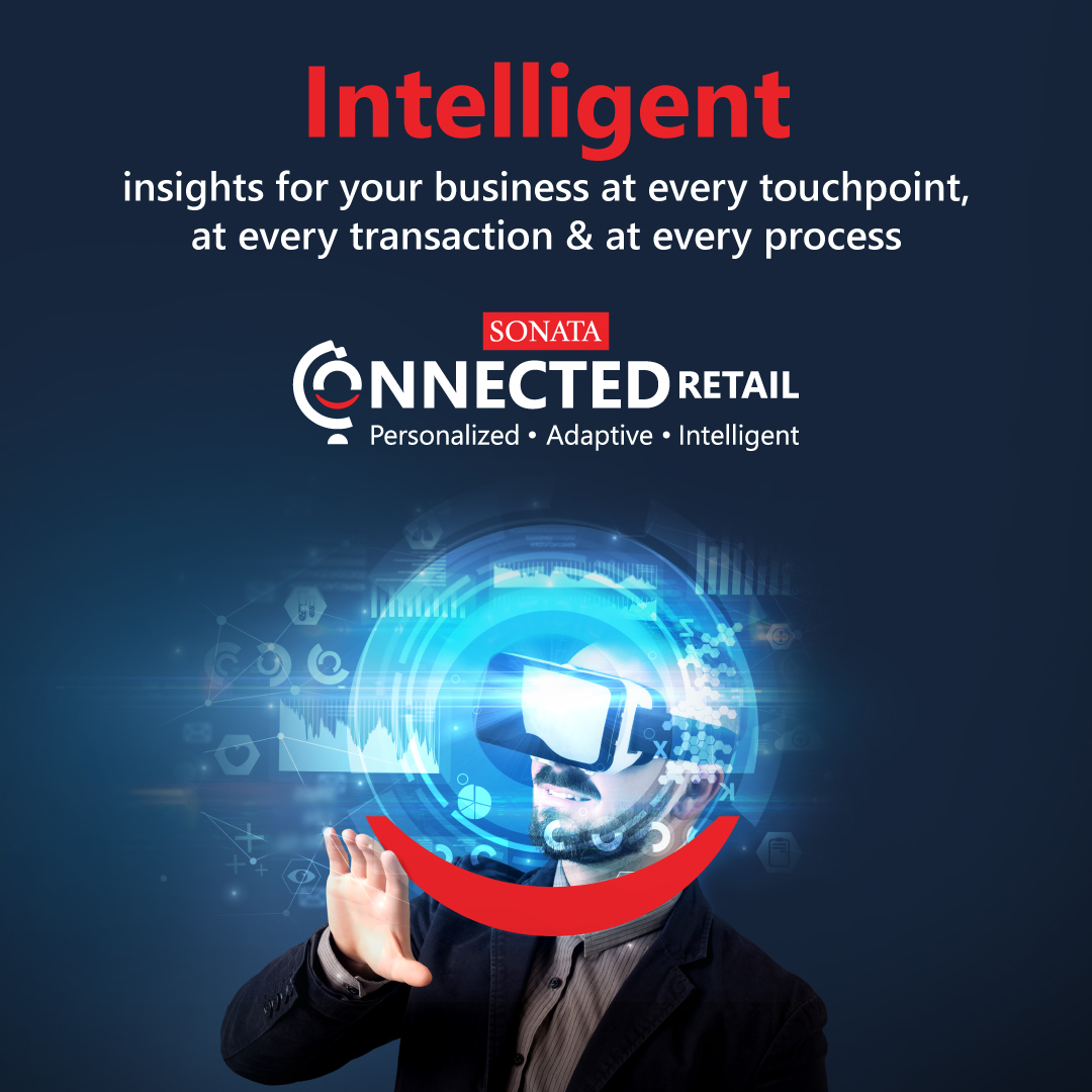 Azure DevSecOps Services | Sonata Software