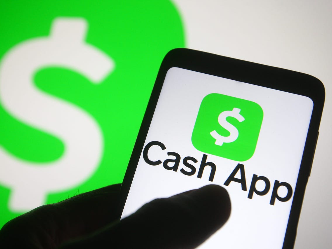 Can Cash App Be Hacked? Discover the Right Suggestion