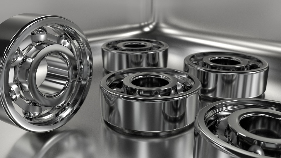 How the Car Transmission System Operates and Why It Matters