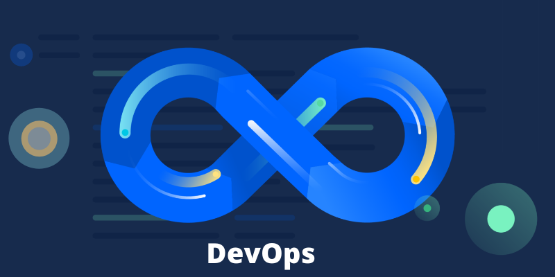2022 Fresh Tendencies For Devops To Keenly Watch