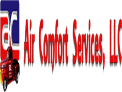 AC Installation in Sarasota