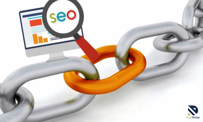 خرید بک لینک