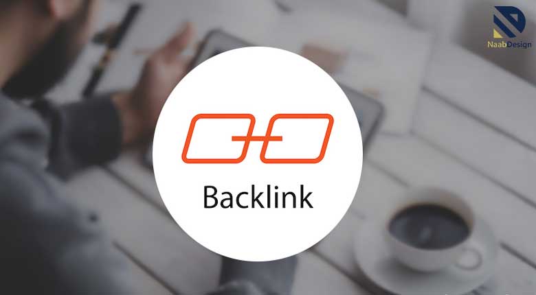خرید بک لینک
