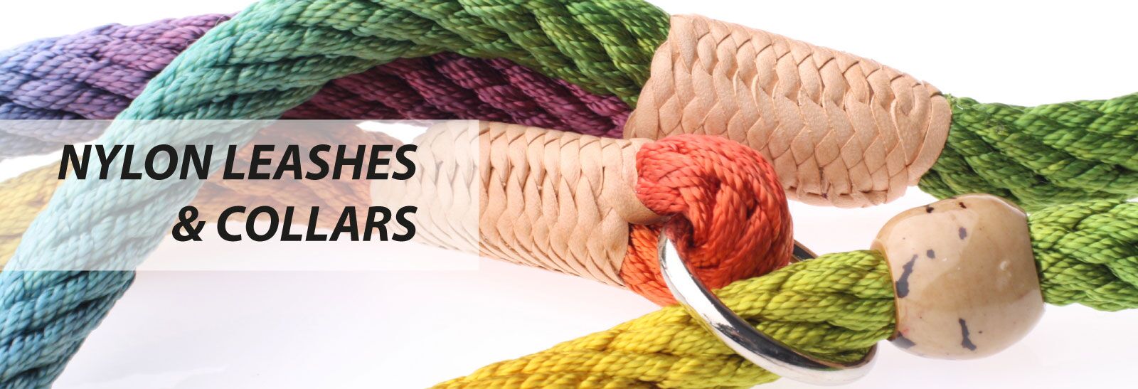 Martingale Show Dog Collars and Their Benefits