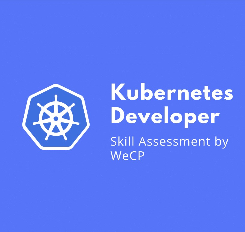 All you Should know about Hiring a Kubernetes Developer