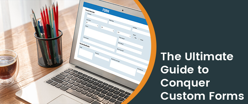 Improving Field Service Workflows with Custom Forms: Best Practices + Checklist