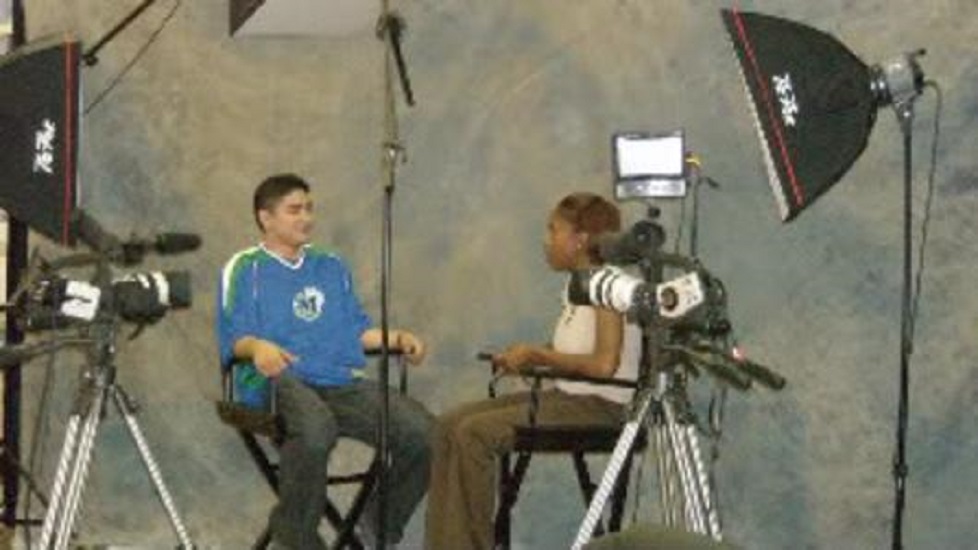 Skills for Acting on Camera – A Quick Guide for Beginners in 2021