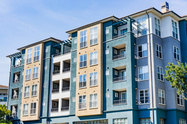 7 Things To Take Into Consideration When Deciding On A Condo Unit