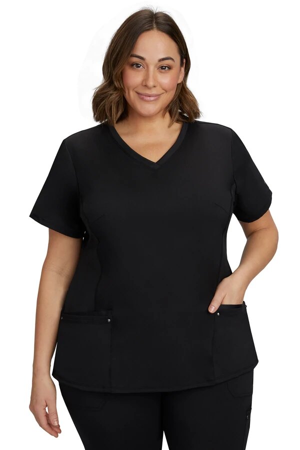 What Are The Different Types Of Medical Scrubs?