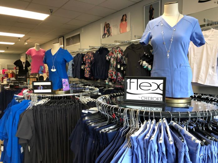 Understanding The Purpose of Medical Scrubs | The Scrub Store