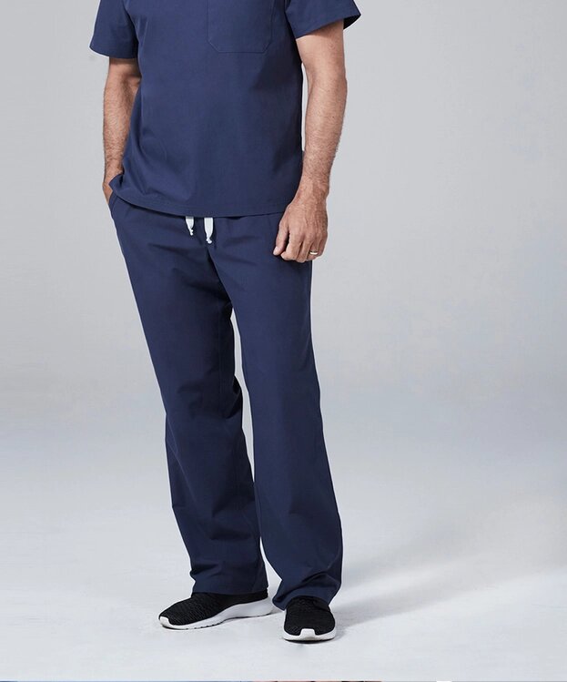 Great Tips for Buying the Best Medical Scrubs