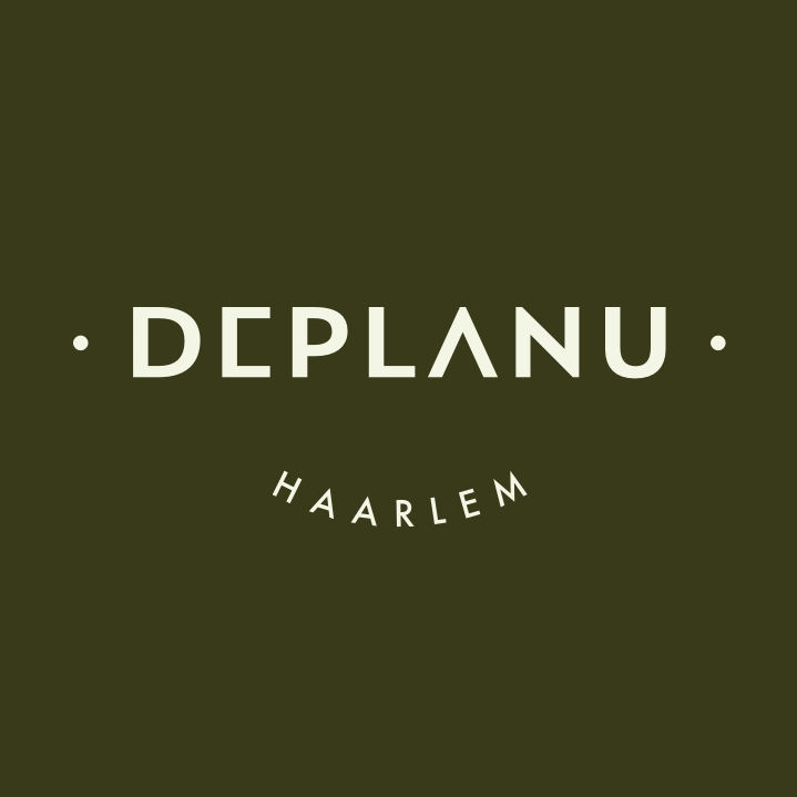 Fine Dining in Haarlem: Deplanu