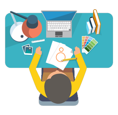 video motion graphics in usa