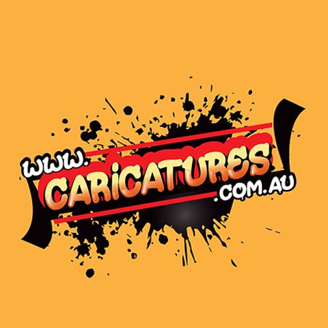 online logo design services