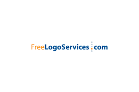 web development services in usa | online web services
