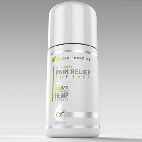 free logo search engine usa