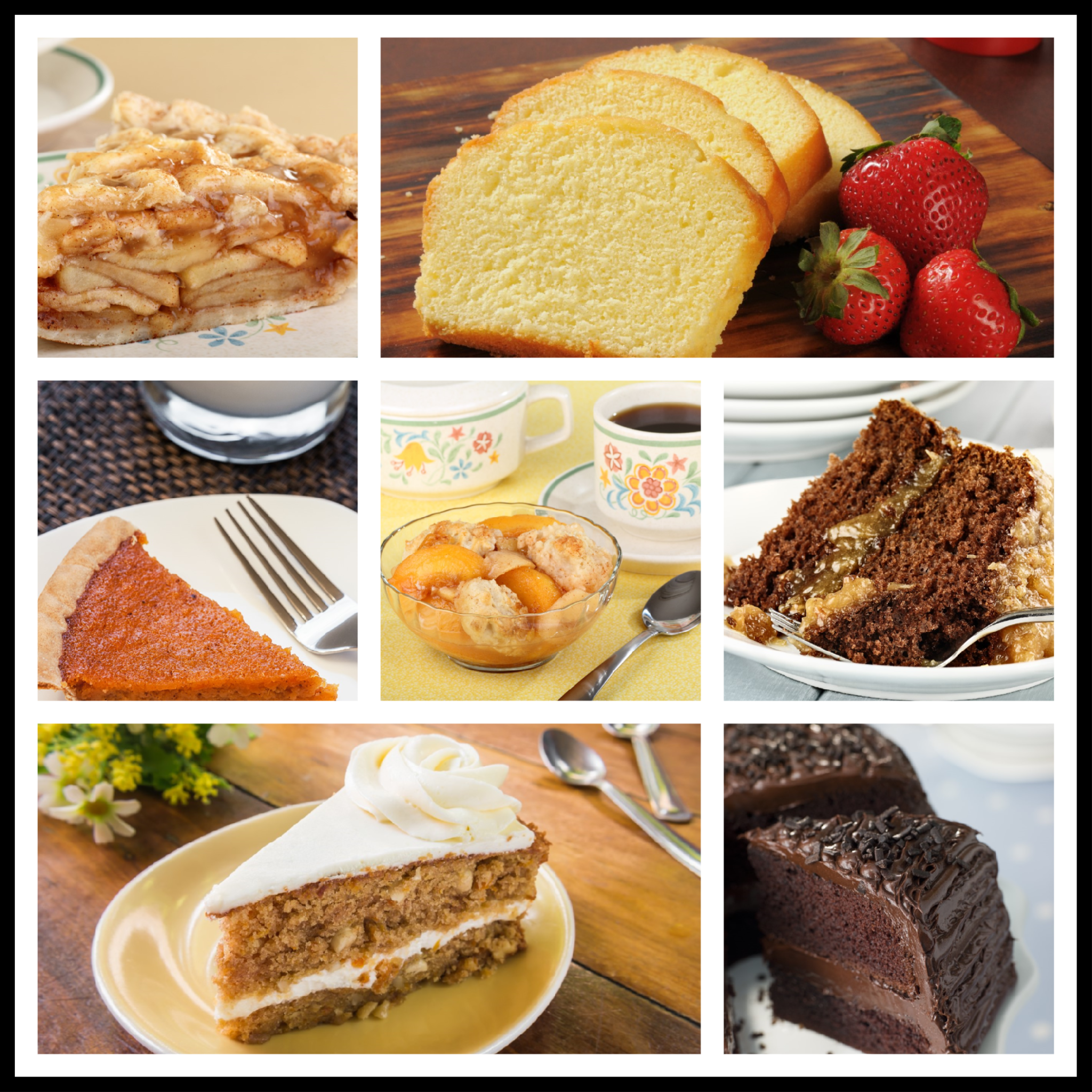  Professional baking classes in Chennai