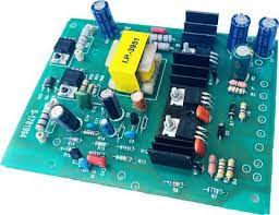 How GreenTree Electronics is Preserving Legacy Technology?