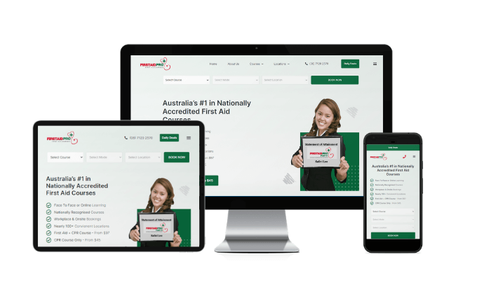 How To Buy (A) WEB DESIGN FOR NDIS On A Tight Budget