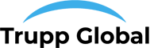 Current Owner Search Services in India