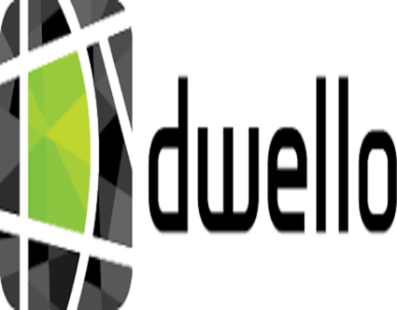 Tailored Residential Developments In Pune