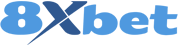 8Xbet 