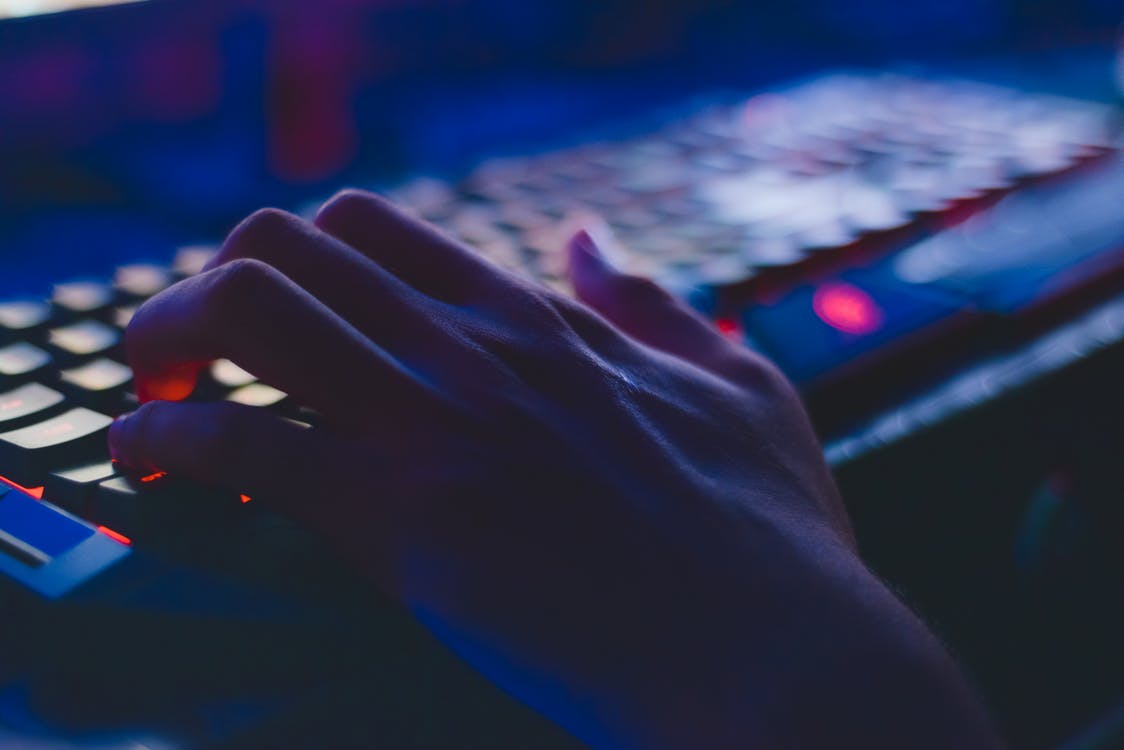 How Do I Estimate Cloud Computing Costs?
