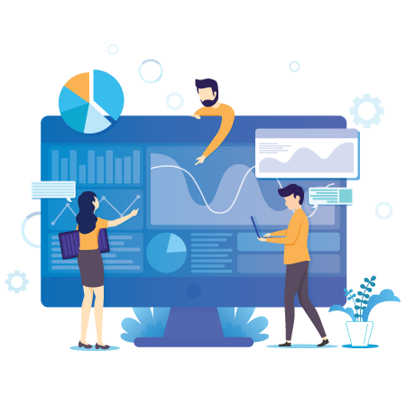 Cloud Cost Optimization Services In The US