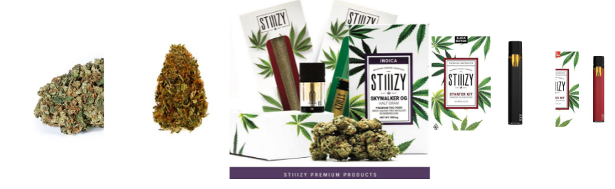 A Legit online Dispensary