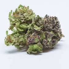 Buy Medical cannabis USA
