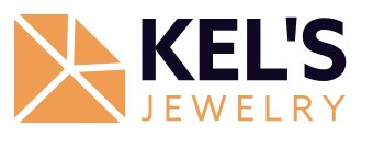 Handmade jewelry for sale