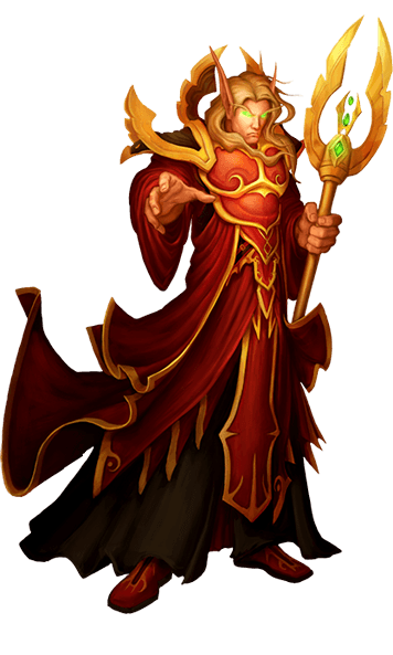 Cheap wow classic gold