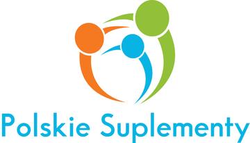 Polish drug in the UK