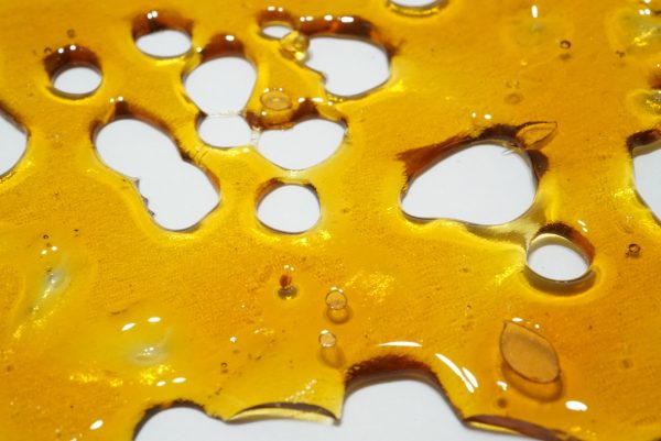 Shop Marijuana Online USA