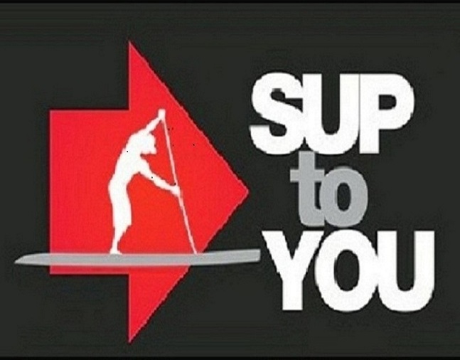 Stand Up Paddle Board Rentals