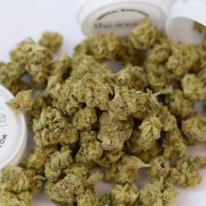 prefilled hash oil cartridges for sale