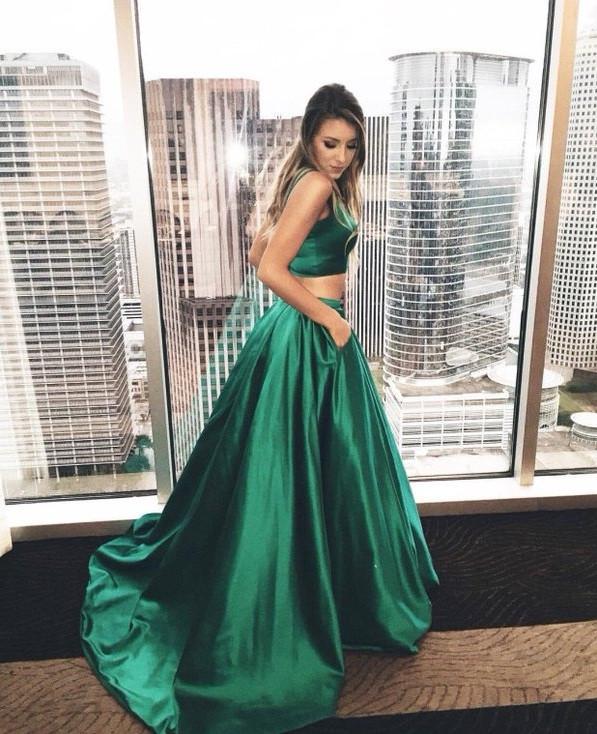 Pinup Wedding Dresses