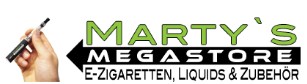E-Liquid