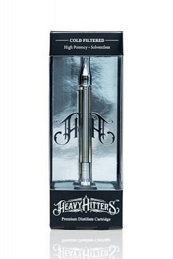 Weed Shops Online UK