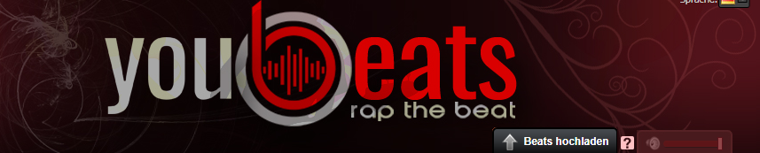 Hip hop beats for sale