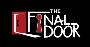 Escapology Columbia Sc