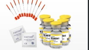 Melanotan Starter Kits in UK
