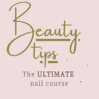 Nail Technician Courses