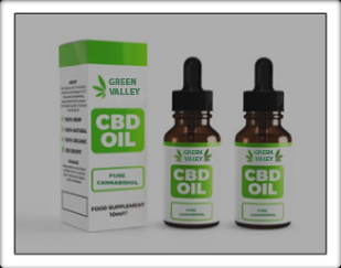 Buy Marijuana Pre-Rolls Online